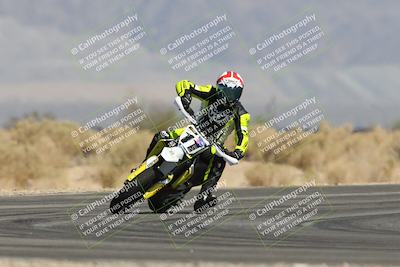 media/May-25-2025-TrackXperience (Sun) [[393a69de75]]/Level 2/Session 3 (Turn 16)/